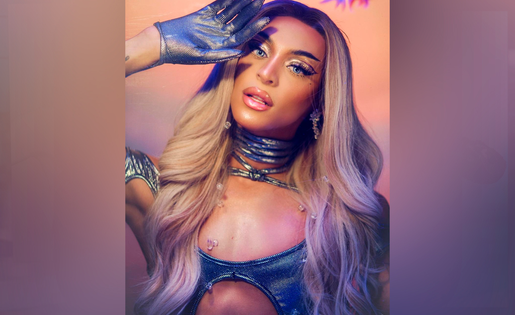 Pabllo Vittar representa Brasil no Primavera Sound 2022 em Barcelona e revela quem gostaria de levar: “A gente se divertiu muito em L.A”. Vem saber!
