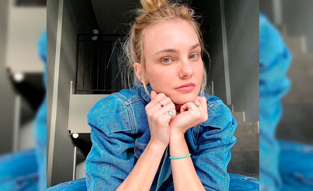 Mãe de Carol Trentini cai em golpe no WhatsApp e perde todo seu dinheiro. A modelo desabafa: ‘Usaram o amor de mãe pra tirar tudo que era dela’