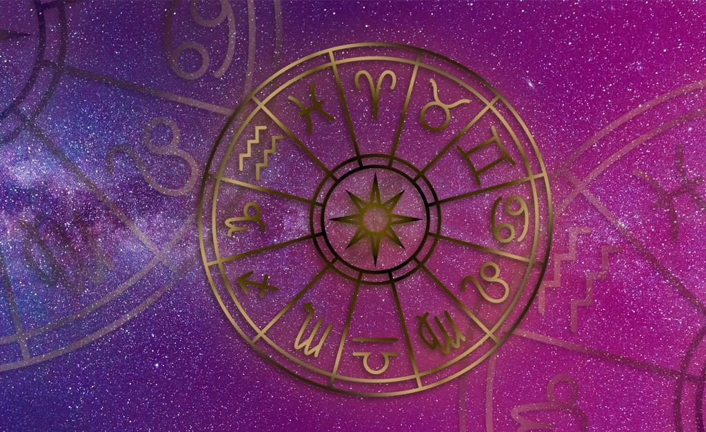 Astral da semana: Vênus em Câncer – aliado à Lua minguante em Peixes – promete dias mais leves e muito romance