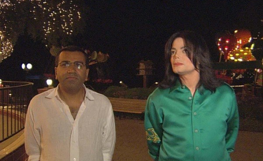Família de Michael Jackson alega que ele também foi manipulado por jornalista da BBC: “Vítimas de ambições sombrias”