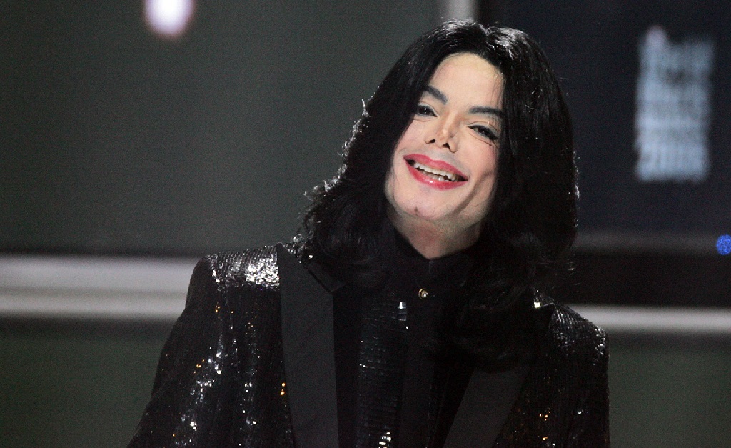 Administradores do espólio de Michael Jackson levam a melhor em disputa milionária com o fisco americano