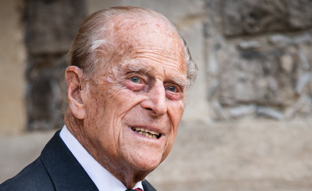 Testamento do príncipe Philip é aberto e revela fortuna de mais de R$ 200 milhões. Saiba quem são os herdeiros dele!
