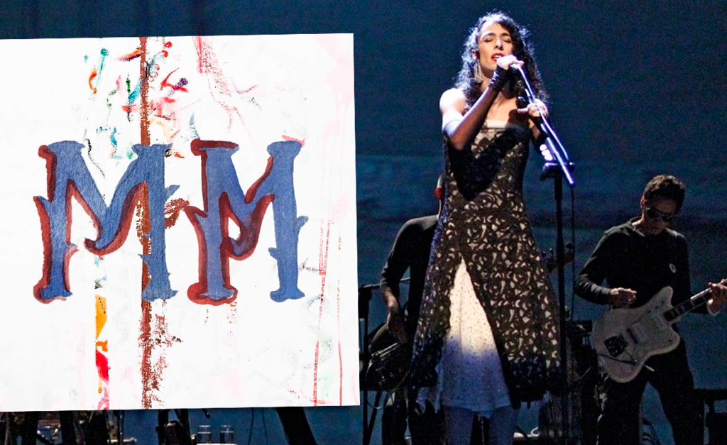 Marisa Monte atualiza redes sociais e levanta rumores de ‘comeback’ com álbum de inéditas. Aos detalhes!