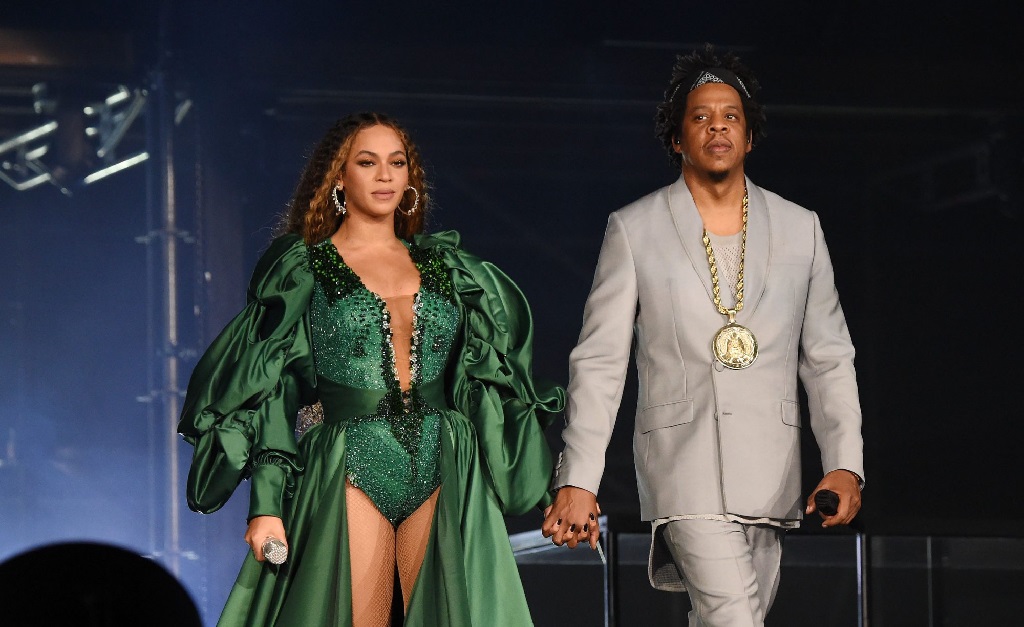 Glamurama entra na onda do Dia dos Namorados e revela quem são os 5 casais mais ricos do showbiz internacional