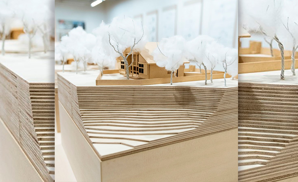 Japan House São Paulo apresenta exposição sobre a importância das janelas no design, na arte e nas relações sociais, inclusive na pandemia