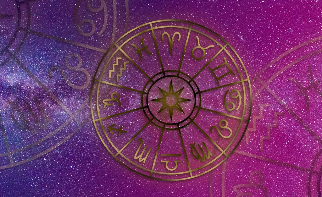 Astral da Semana: Lua Nova em Câncer traz a oportunidade de lidar com energias novas em relação ao passado