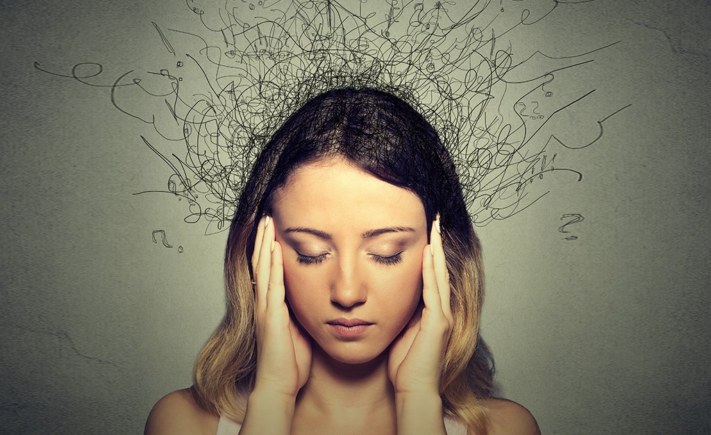 Efeitos da pressão psicológica vêm à tona nas Olímpiadas e comprova que saúde física não existe sem saúde mental