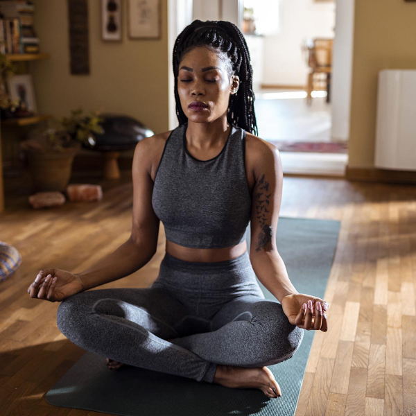 5 práticas da ayurveda para uma rotina mais equilibrada