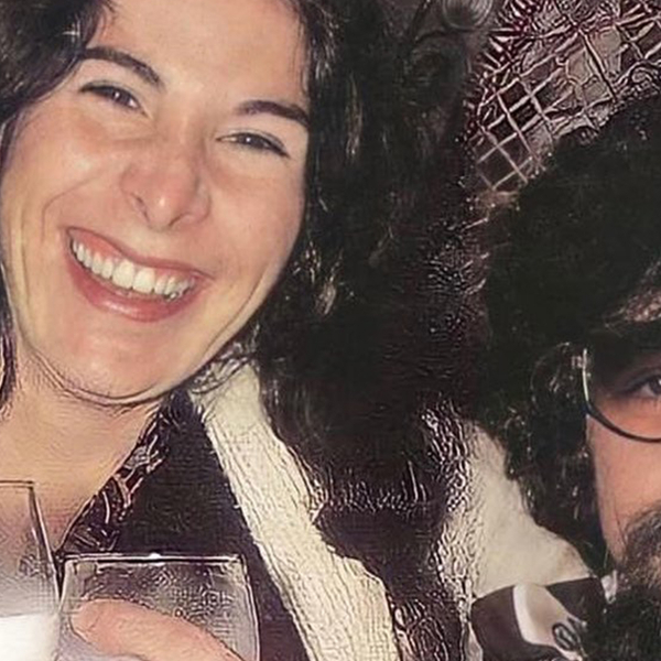 Raul Seixas sob a ótica da ex, Kika Seixas: “Sucesso, amor e família não bastavam”