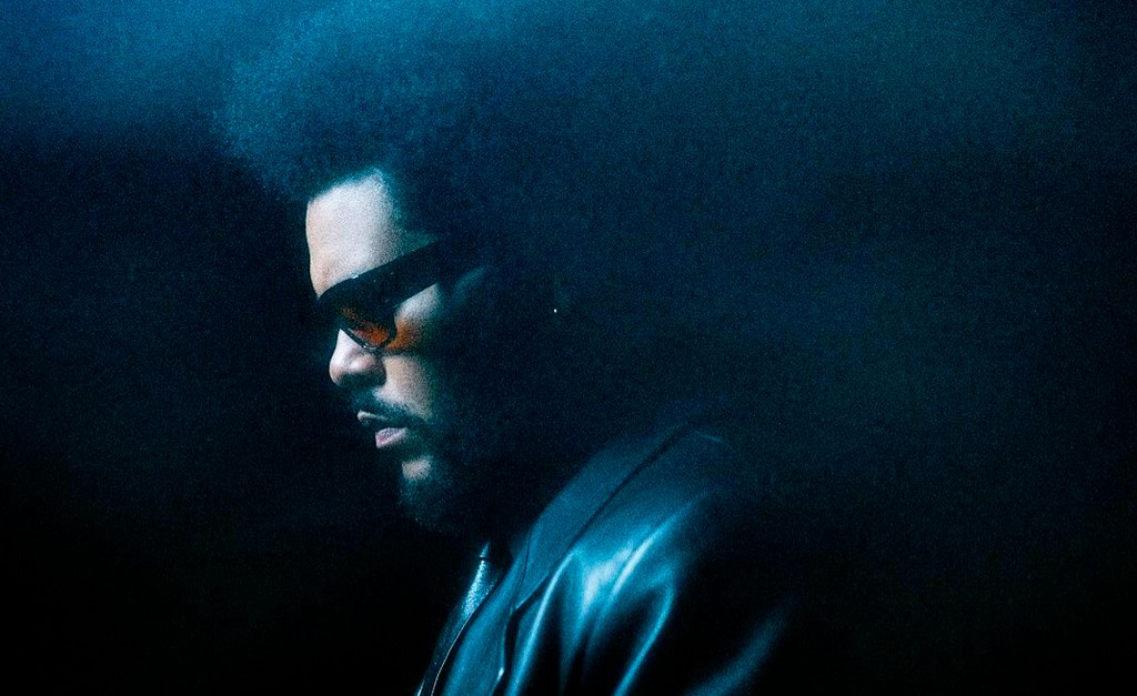 Novo clipe de The Weeknd é proibido nos cinemas dos EUA por teor “excessivamente gráfico” e chance de causar convulsão