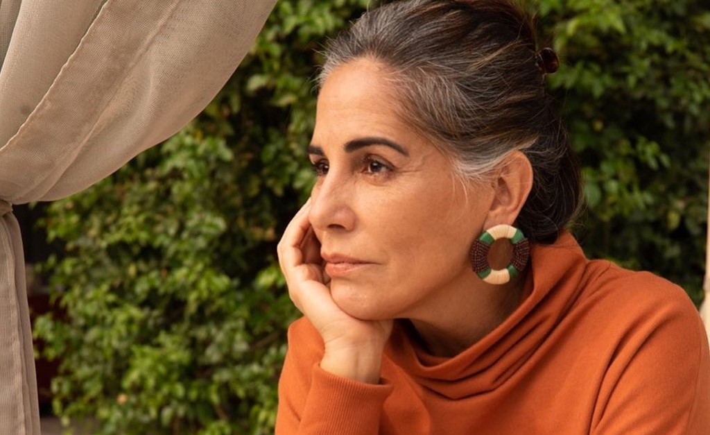 Gloria Pires produz e protagoniza filme de policial com Alzheimer: “Filmar é enfrentar desafios diários, mas esse é o tempero”