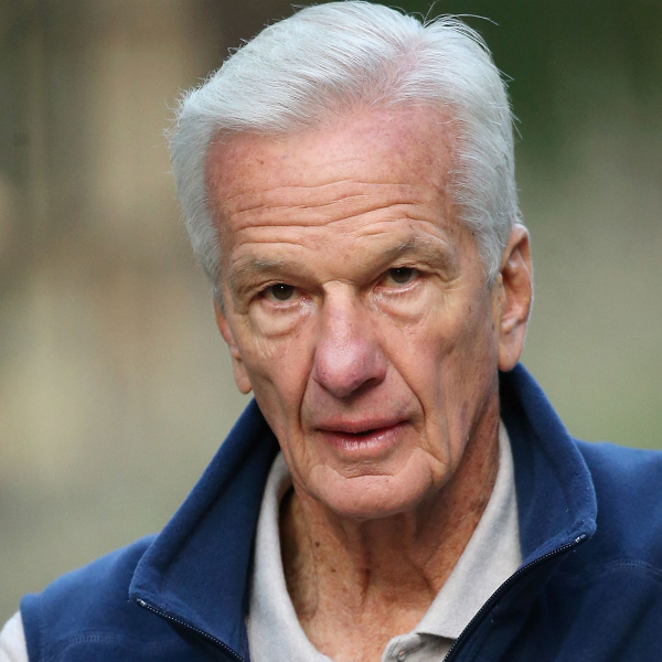 Filho de Jorge Paulo Lemann se prepara para IPO de empresa de imóveis
