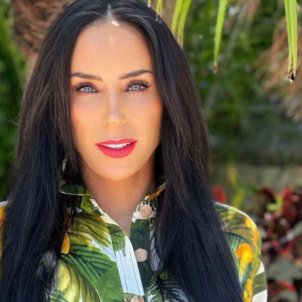 Repórter mexicana que pediu Tom Brady em casamento se torna foragida internacional