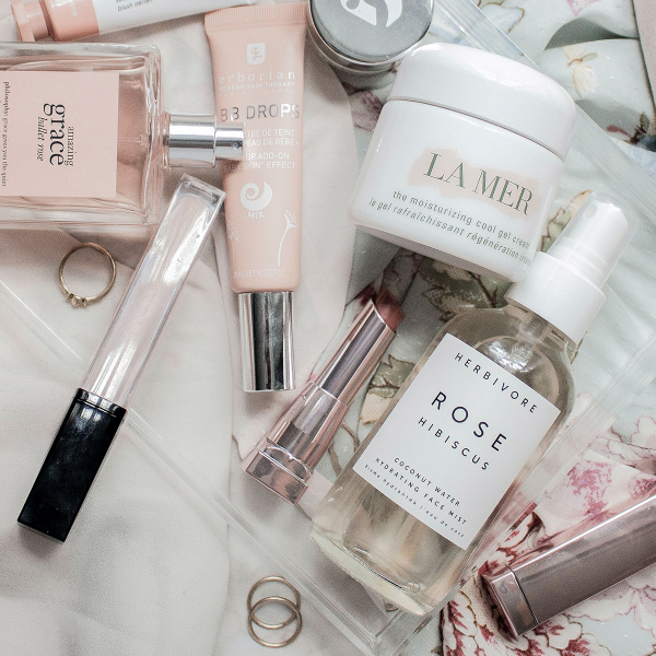 22 produtos de beleza vencedores do “Best of Beauty” que você pode encontrar no Brasil