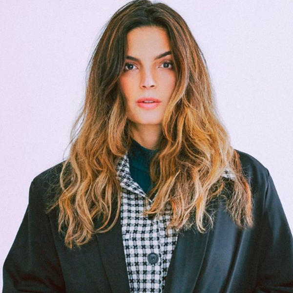 Emanuelle Araújo se prepara para estrear em musicais com papel em “Chicago”