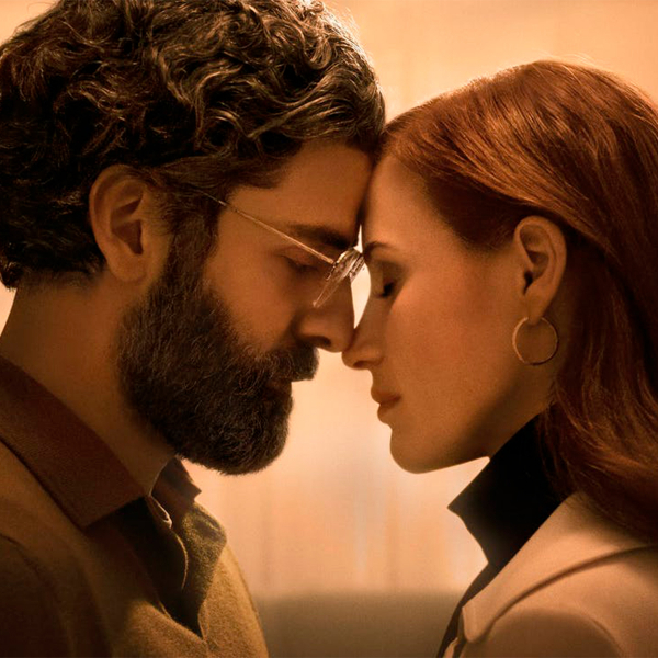 Série da Semana: “Cenas de um Casamento”, com Oscar Isaac e Jessica Chastain, é gatilho garantido para quem já viveu crise na relação