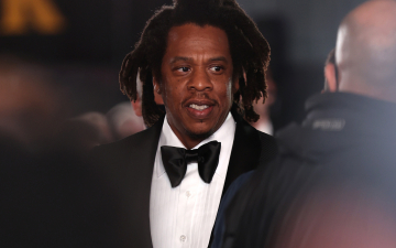 No aniversário de Jay-z, fique por dentro do império de quase R$ 7 bilhões do astro da música