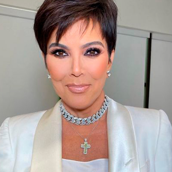 Kris Jenner recorre à internet para contratar uma pessoa para cuidar de suas finanças