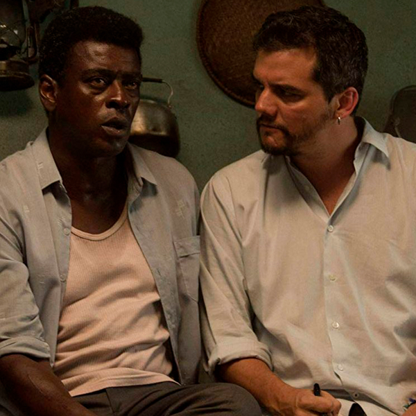 “Marighella”: 7 curiosidades do primeiro longa dirigido por Wagner Moura