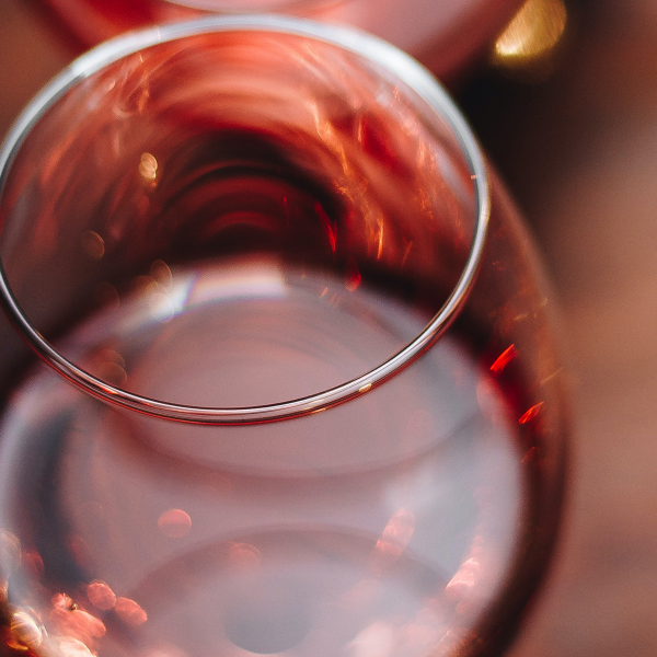 #ListasDaJoyce – 5 vinhos para fazer você sonhar
