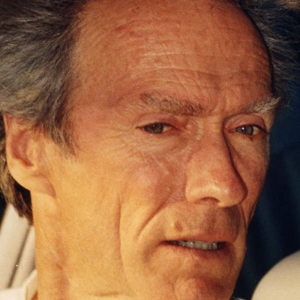 Clint Eastwood vence processo contra fabricante de canabidiol que usou sua imagem sem autorização