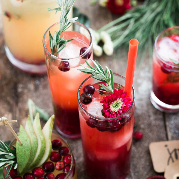 Bebidas menos alcoólicas viram queridinhas do momento para um estilo de vida mais equilibrado