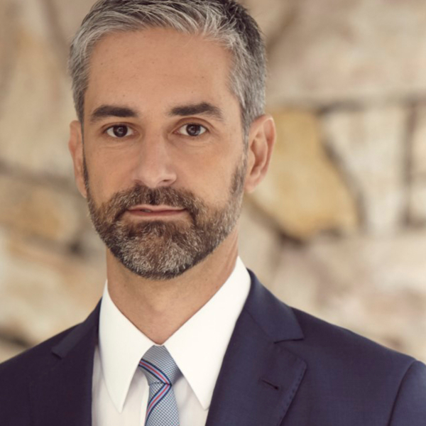 Augusto de Arruda Botelho, advogado criminalista, explica o ‘espetáculo pop’ da justiça brasileira: “Virou tema do dia a dia”