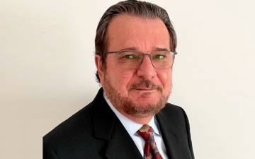 “Deu fim à má fama da mamografia”, afirma o ginecologista José Roberto Filassi sobre a campanha do Outubro Rosa