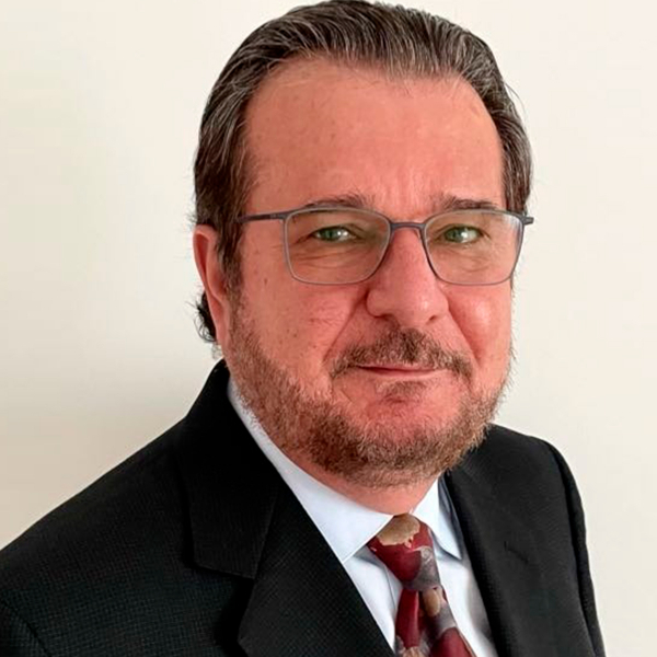“Deu fim à má fama da mamografia”, afirma o ginecologista José Roberto Filassi sobre a campanha do Outubro Rosa