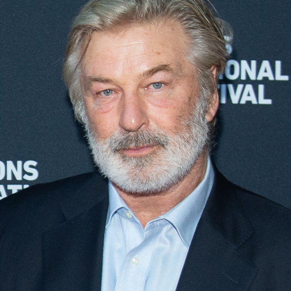 Acidente no set: Alec Baldwin dispara arma cenográfica e mata diretora de fotografia do filme “Rust”