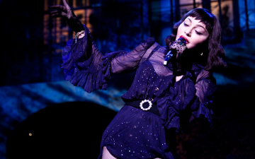Novo documentário de Madonna “MADAME X” estreia no Brasil em 8 de outubro; assista ao trailer
