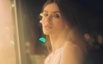 Camila Queiroz é cortada de “Verdades Secretas 2”