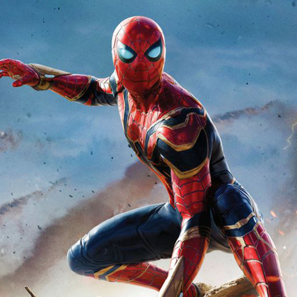 Homem-Aranha 3: como a movimentação dos fãs tem interferido no novo filme do herói?