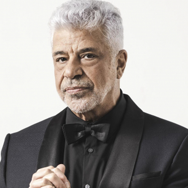 Lulu Santos: “Me questiono por quanto tempo vou trabalhar, mas não quero colocar um limite”