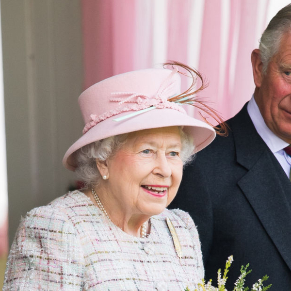 Elizabeth II diz ‘adeus’ ao Palácio de Buckingham e vai viver o resto de sua vida no Castelo de Windsor