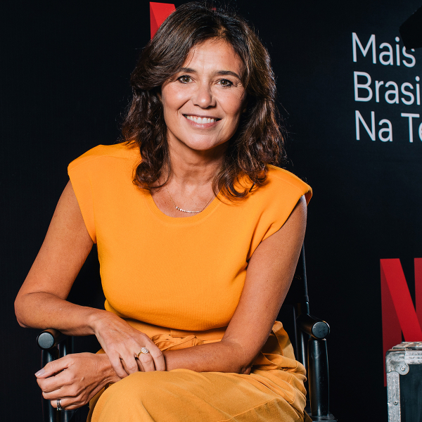 Netflix amplia grade brasileira e anuncia nova série “Todo Dia a Mesma Noite”, sobre a boate Kiss