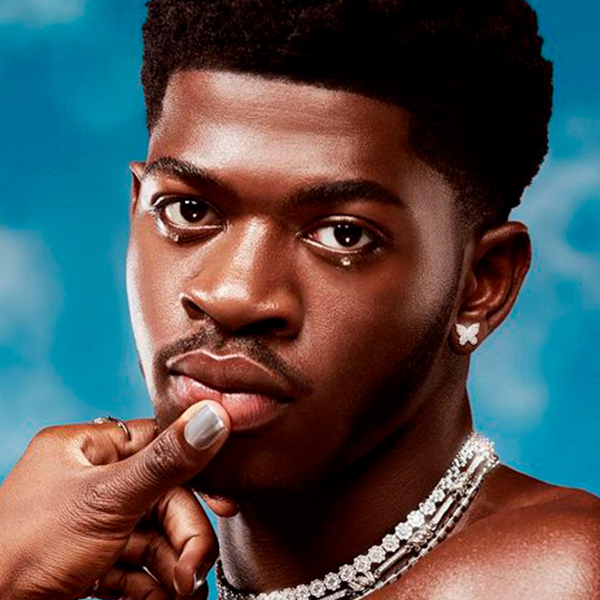 Lil Nas X e Olivia Rodrigo lideram indicações para o Grammy Awards 2022, veja lista completa