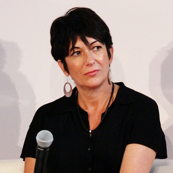 Condenada pela justiça americana, Ghislaine Maxwell terá que usar fortuna de R$ 111 mi para pagar advogados