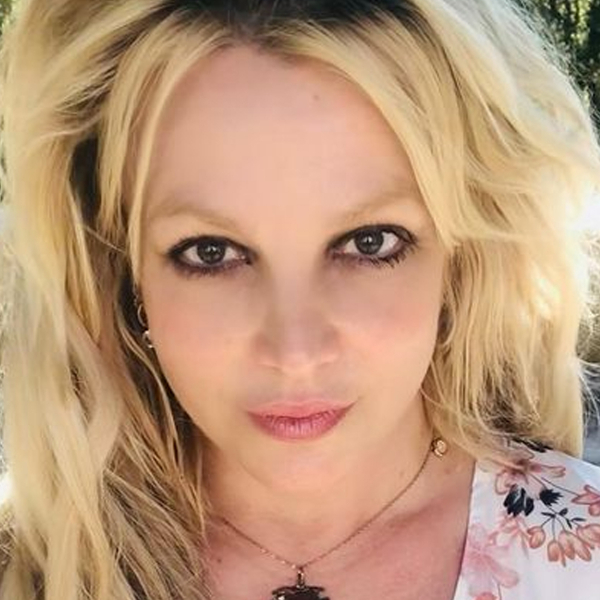 Congresso dos EUA quer ouvir Britney Spears sobre o caso de sua tutela judicial