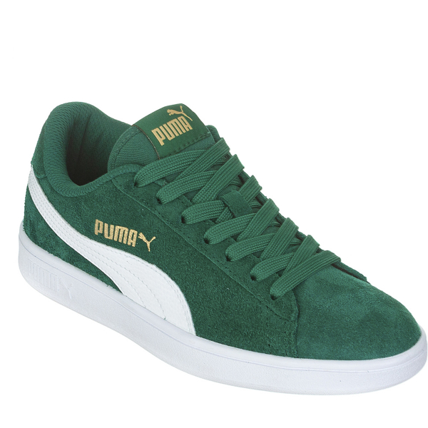 Os tênis Puma Smash V2 e Fila Float Knit são os lançamentos presenteáveis deste Natal