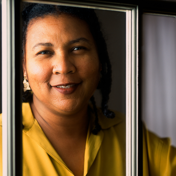 O legado de bell hooks: muito além do amor líquido