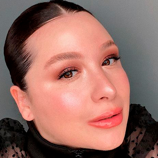 Beauty artist ensina 4 opções de makes para brilhar nas festas de fim de ano