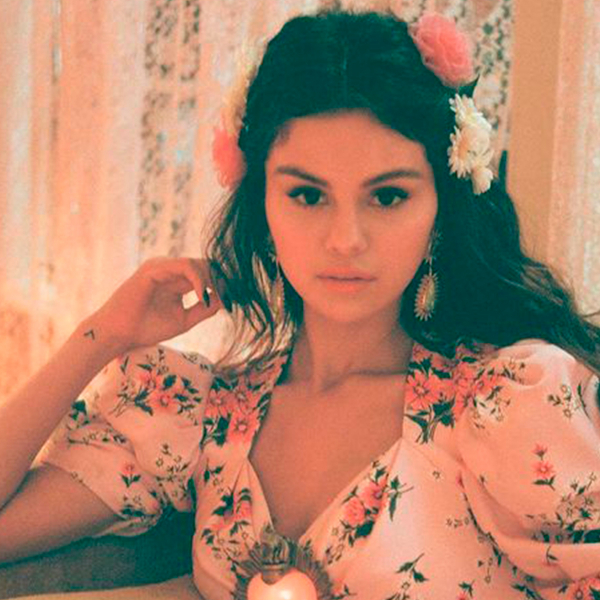 Selena Gomez vai produzir documentário sobre Juan Guerrero Chapa