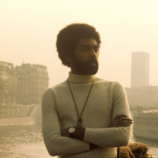 Gilberto Gil