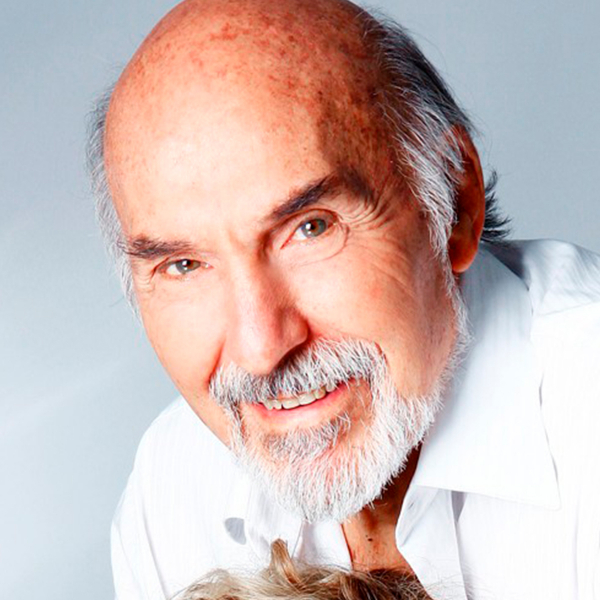 Morre Jacques Goossens, fundador do ‘Jacques Janine’