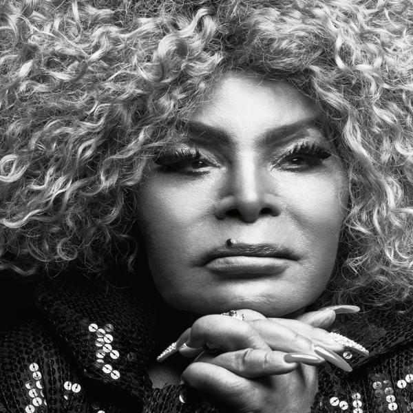 Elza Soares morre aos 91 anos, data que coincide com o falecimento de Garrincha, seu ex-marido