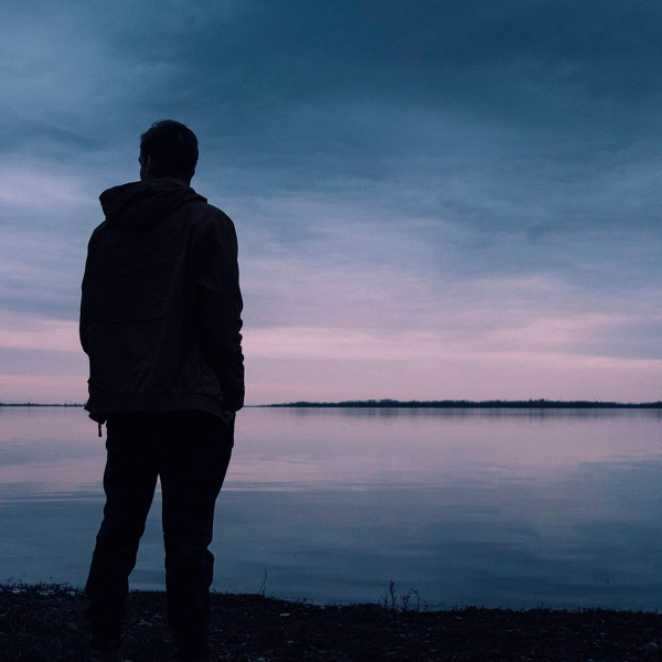 Masculinidade iluminada: surge um novo homem, livre e empoderado