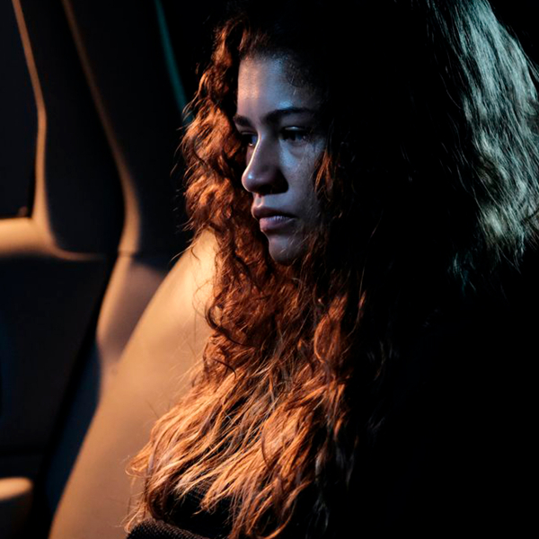 Segunda temporada de Euphoria: A juventude na crueldade da vida real
