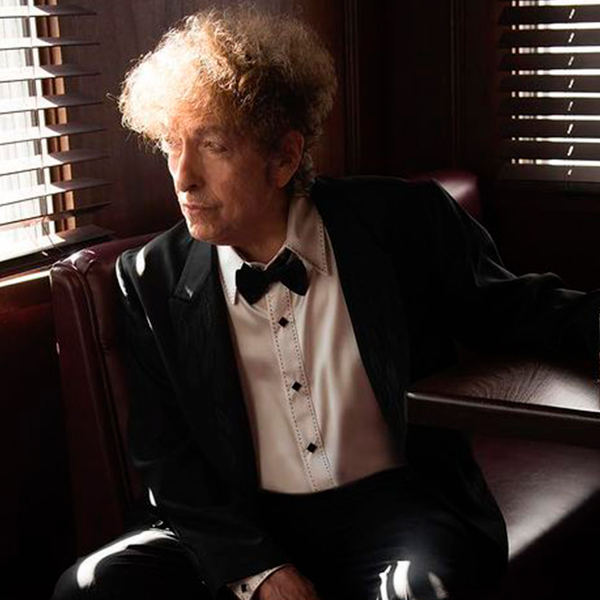 Bob Dylan vende o restante de seu catálogo musical por US$ 200 milhões