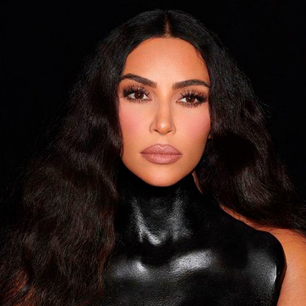 O que Cher, Kim Kardashian e a banda System of a Down têm em comum? Ascendência armênia e pedem o fim do conflito em Nagorno-Karabakh